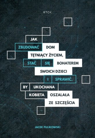 Okładka