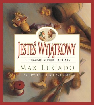 Okładka
