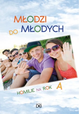 Okładka