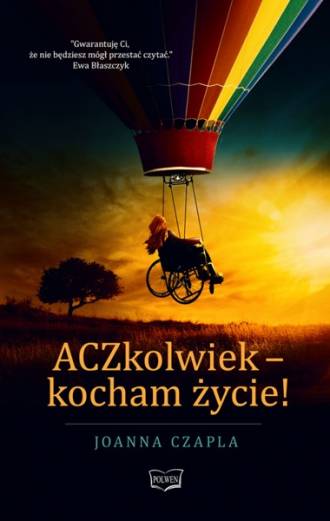 Okładka