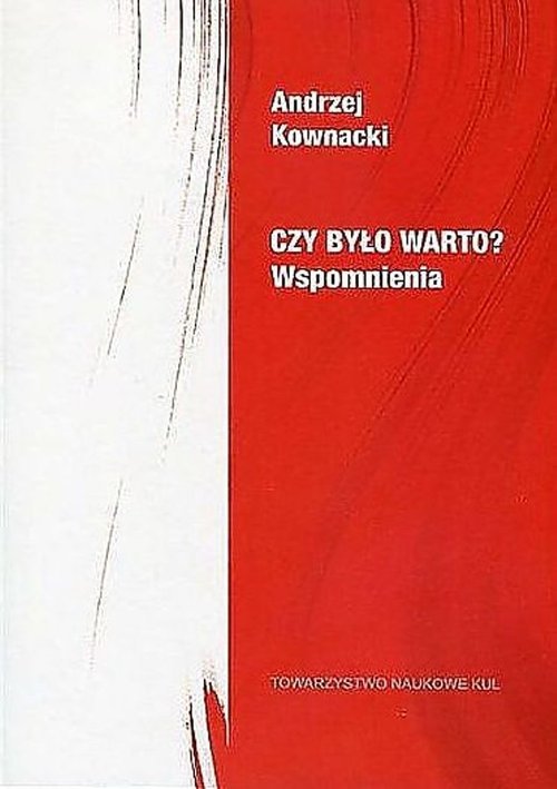 Okładka