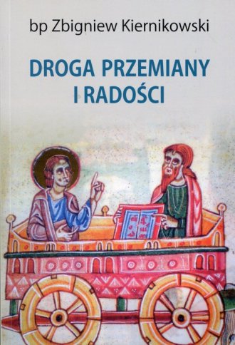 Okładka
