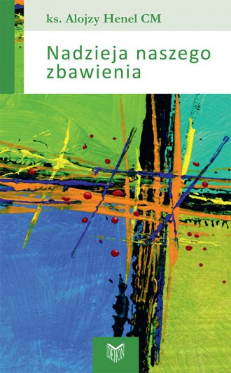 Okładka
