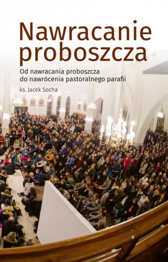 Okładka