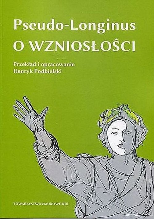 Okładka