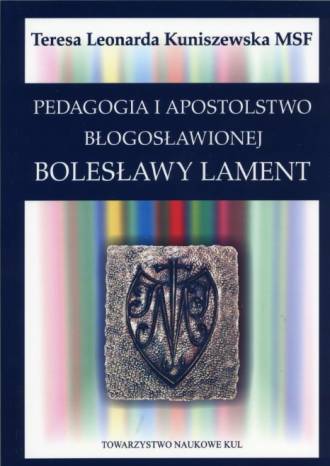 Okładka
