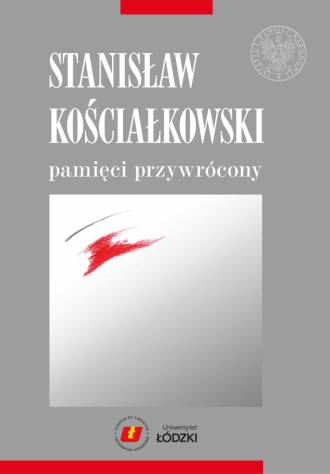Okładka