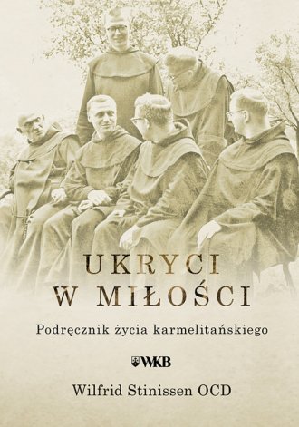 Okładka