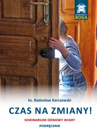 Okładka