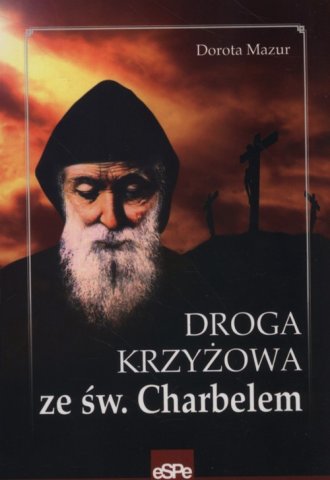 Okładka