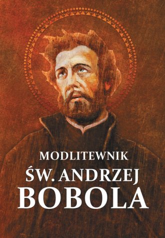 Okładka