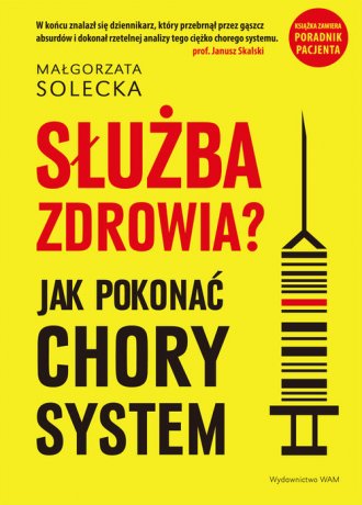 Okładka