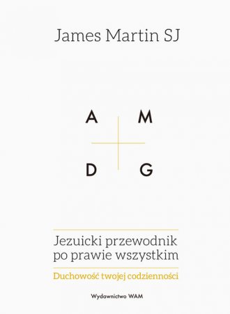 Okładka