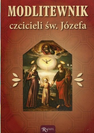 Okładka