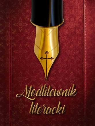 Okładka