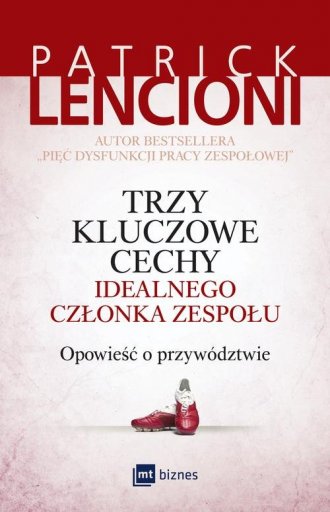 Okładka
