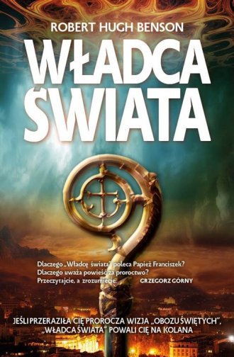 Okładka