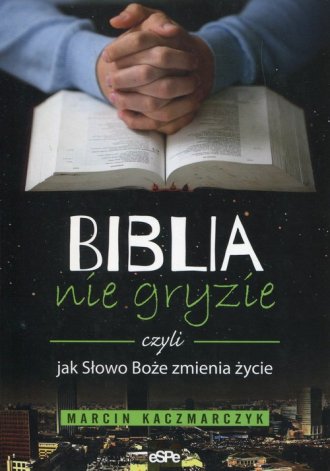 Okładka