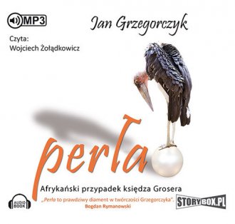Okładka