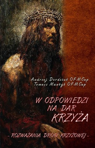 Okładka