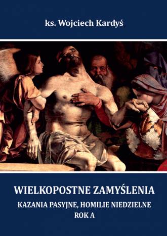 Okładka