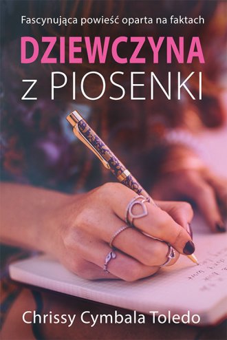 Okładka