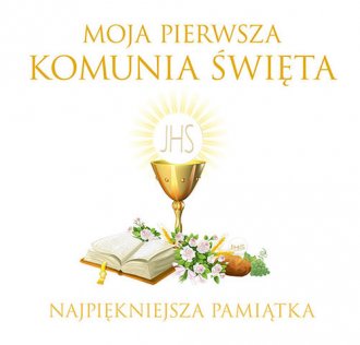 Okładka