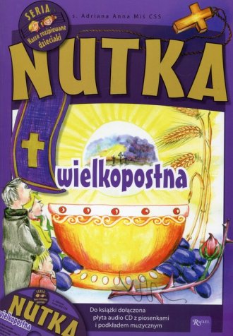 Okładka