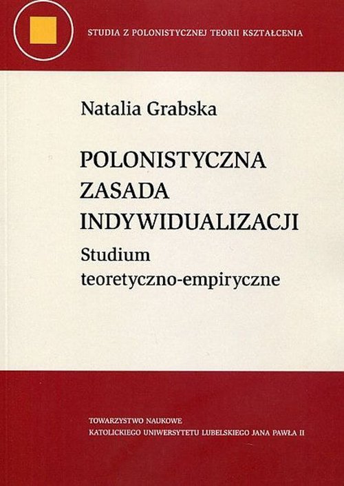 Okładka