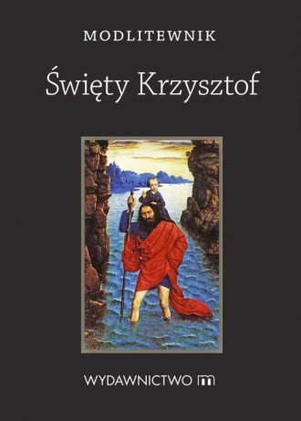 Okładka