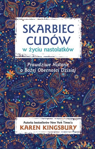Okładka