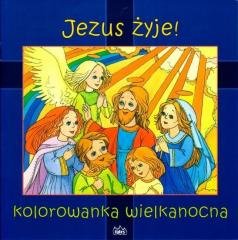 Okładka