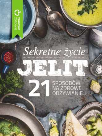 Okładka