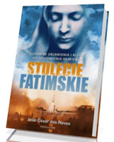 Stulecie Fatimskie