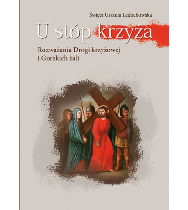 Okładka