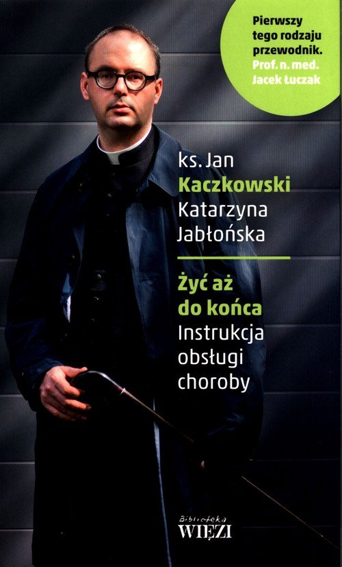 Okładka