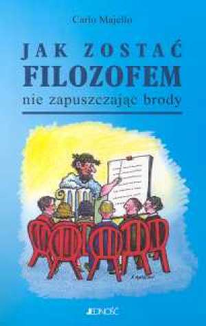Okładka