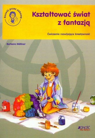 Okładka