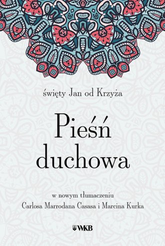 Okładka