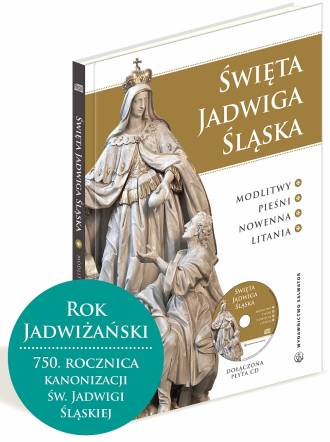 Okładka