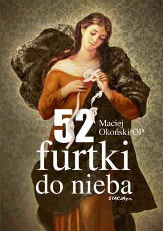 Okładka