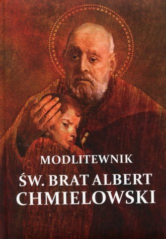 Okładka
