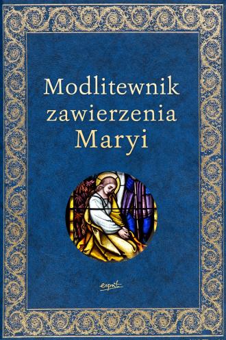 Okładka