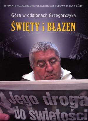 Okładka