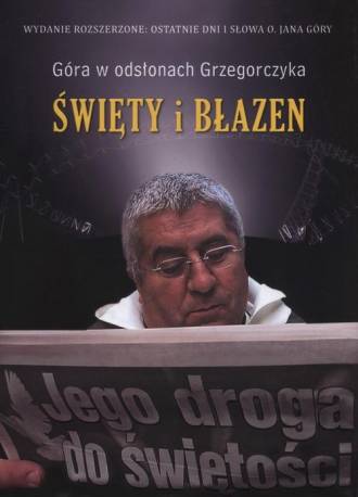 Okładka