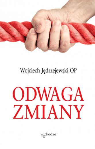 Okładka