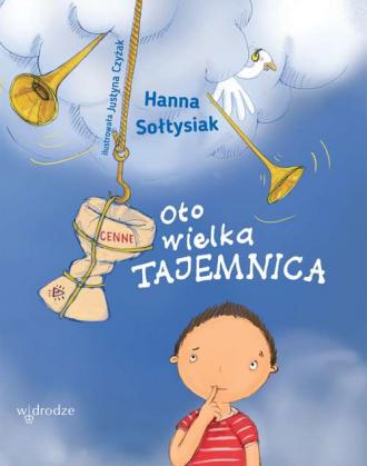 Okładka