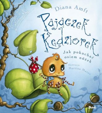 Okładka