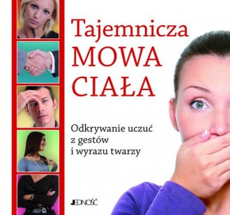 Okładka