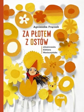 Okładka